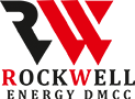 Rockwell Energy